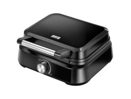 MPM MGO-40 gofrisütő