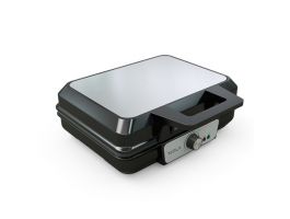 Tesla WM200BX gofrisütő