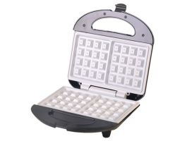 Camry CR3019 gofrisütő