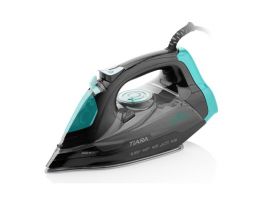 Eta 326990000 gőzölős vasaló