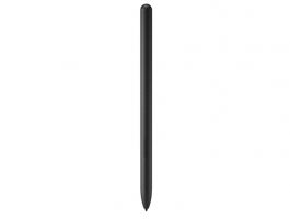 SAMSUNG érintő ceruza (aktív, S Pen, Samsung Galaxy Tab S7 FE) FEKETE Samsung Galaxy Tab S7 FEWIFI (SM-T730) (GP-134015)