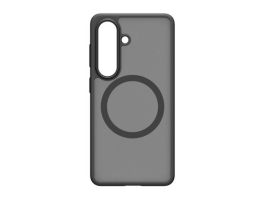 Samsung S26 Capella Magnet Case, Black (GP-FPS942PGAJW)