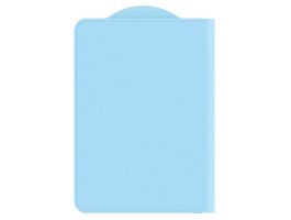 Samsung Magnet Card Wallet for Galaxy, Ice Blue (GP-TOU026HIALW)