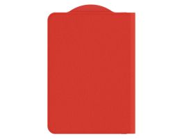 Samsung Magnet Card Wallet for Galaxy, Coral (GP-TOU026HIARW)