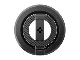 Samsung Dual Magnet Holder, Black (GP-TOU026PGABW)