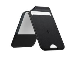 Samsung Valentinus S, Black (GP-TOU026PGBBW)