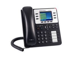 Grandstream IP Enterprise telefon GXP2130