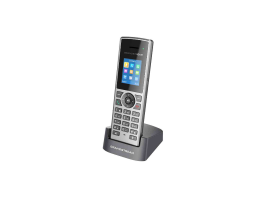 Grandstream VoIP DECT bázisállomás (DP722)