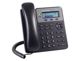 Grandstream IP Enterprise telefon GXP1610