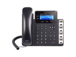 Grandstream IP Enterprise telefon GXP1628