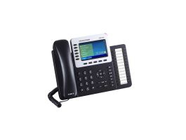 Grandstream IP Enterprise telefon GXP2160