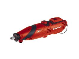 Einhell TC-MG 135 E gravírozó