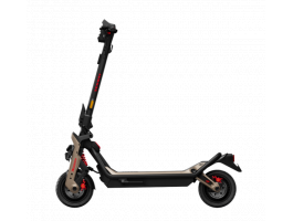 Segway SuperScooter GT3 Pro E (AA.06.02.02.0004)