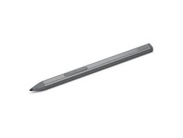 Lenovo Slim Pen (GX81P48932)