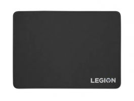 LENOVO Y Gaming Mouse Pad (GXY0K07130) Fekete