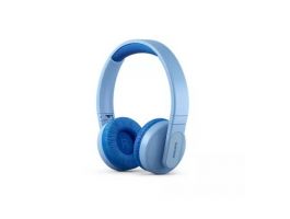 Philips TAK4206BL/00 gyerek BT fejhallgató