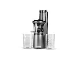 Nutribullet NBJ500 gyümölcscentrifuga
