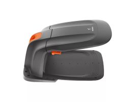 Segway-Navimow garázs M az I2 Lidar Pro sorozatú Segway-Navimow fűnyíró robotokhoz (H1A00E)