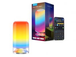 Govee RGBIC Melegfehér asztali Lámpa (H60223D1)