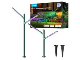 Govee RGBIC Melegfehér Garden lámpák (H7086341)