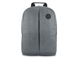 HAMA 00217273, NOTEBOOK HÁTIZSÁK GENUA 15,6" - SZÜRKE