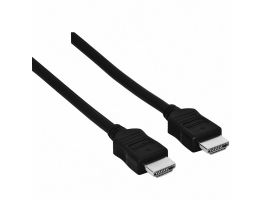 HAMA FIC ECO HIGH SPEED HDMI KÁBEL 1,5M (205000)