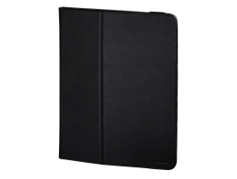 Hama Xpand univerzális tok tablet, ebook 8"-ig, fekete (216426)