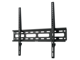HAMA 220811, FALITARTÓ "FITV", FIX, 600X400, XL, FEKETE
