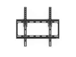 HAMA FALITARTÓ DÖNTHETŐ, 400X400, XL, FEKETE (118069)