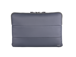 HAMA TORONTO notebook tok,13,3