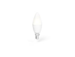 Hama Okos Wi-Fi LED Izzó E14 5,5W (176586) Fehér