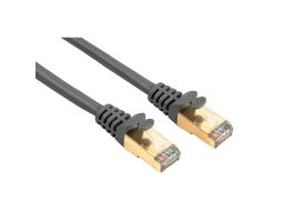 HAMA PATCHKÁBEL CAT5E 3,0M (41895)