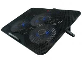 Havit F2067 15,6" Gamer Hűtőpad (F2067)
