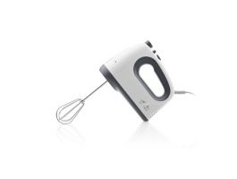 Eta 005290000 kézi mixer