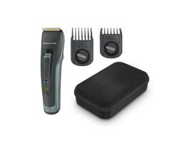 Rowenta TN5224E0 haj- és szakállvágó