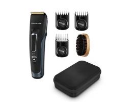 Rowenta TN5244E0 haj- és szakállvágó