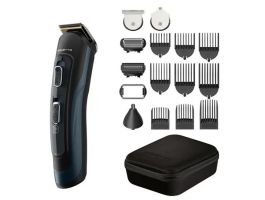 Rowenta TN9464E0 haj- és szakállvágó