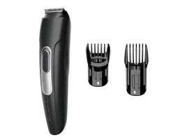 Rowenta TN2804E0 haj- és szakállvágó