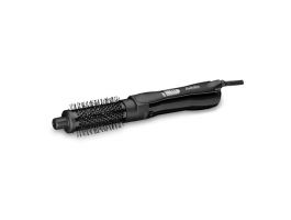 BaByliss AS82E hajformázó