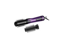 Rowenta CF9525F0 hajformázó