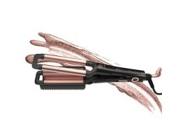 Imetec 11738 hajformázó