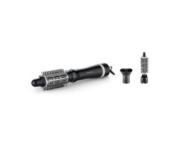Rowenta CF6320F0 hajformázó