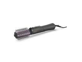 Philips BHA715/00 Dynamic VolumeBrush hajformázó kefe