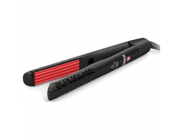 Valera 101.04 SWISS X FRIZE hajvasaló