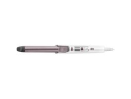 Rowenta CF3460F0 hajsütővas