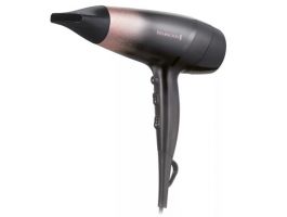 Remington D5305 hajszárító