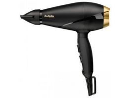 BaByliss 6704E hajszárító