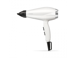 BaByliss 6704WE hajszárító