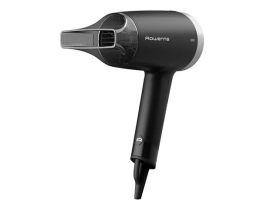 Rowenta CV1810F0 hajszárító