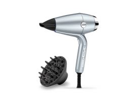Babyliss D773DE hajszárító